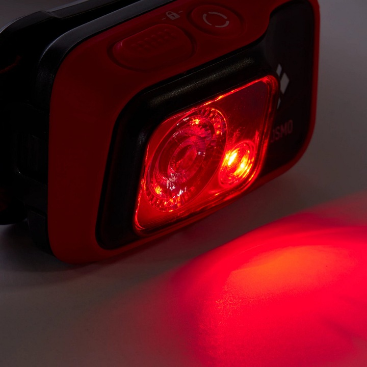 Image du produit Black Diamond Lampe frontale Cosmo 350 (350 lm)