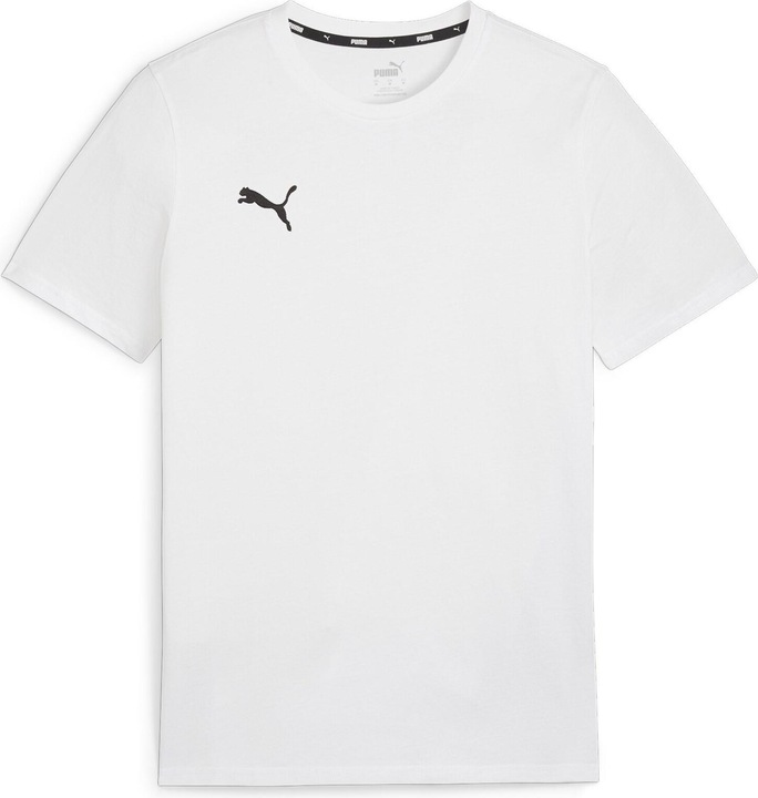 pumawhitepumablack