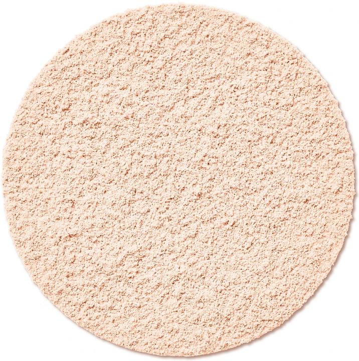 Actual product image Bourjois Healthy Mix Clean & Vegan Naturally Radiant Powder (01 Ivory)