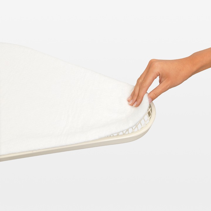 Actual product image Brabantia Felt pad