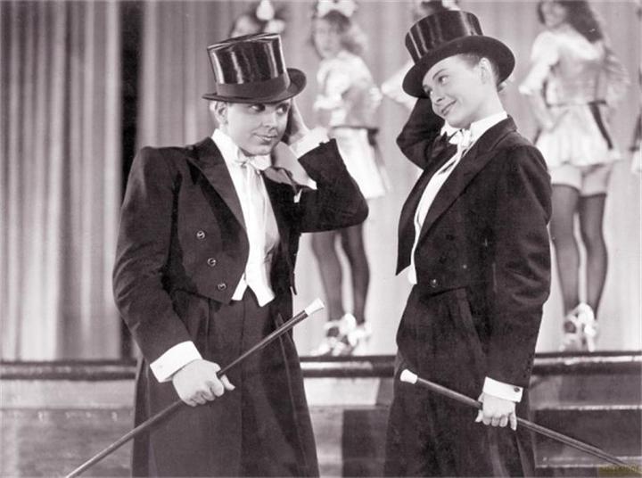 Immagine prodotto Plaion I più bei film di repertorio tedeschi (DVD, 2015, Tedesco)