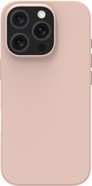 Image du produit dbramante1928 Greenland (Apple iPhone 16 Pro)