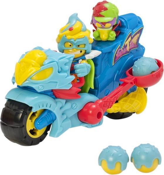 Image du produit Superthings 8431618023150