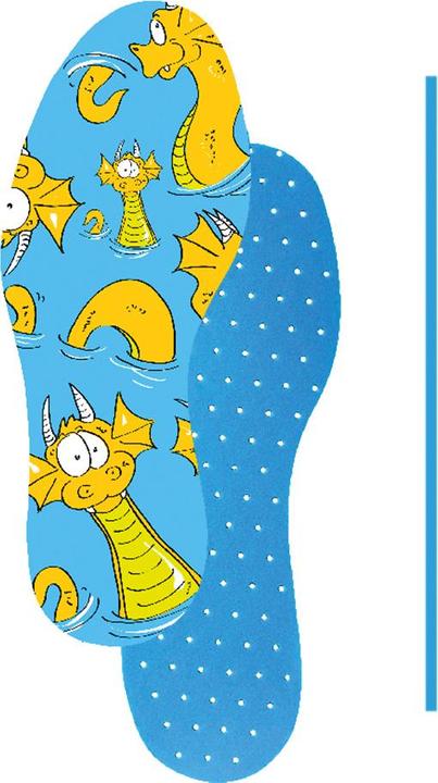 Actual product image Pedag Soft Kids