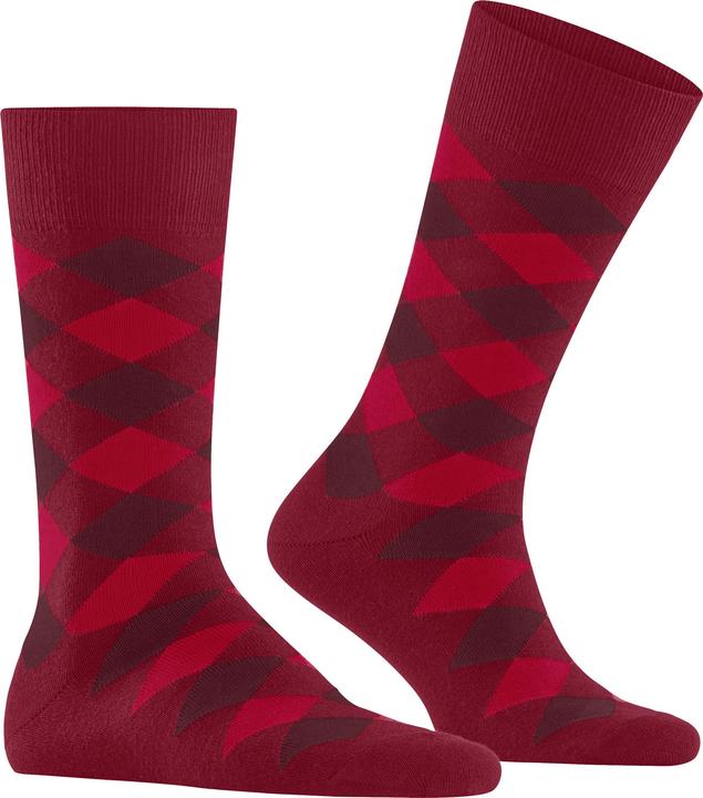 Image du produit Burlington Danny (Une unité par pack, 40 - 46)
