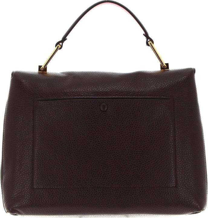 Immagine prodotto Coccinelle Liya Handbag