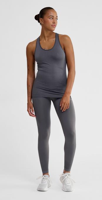 Produktbild hummel Hmltif Seamless Top (L)