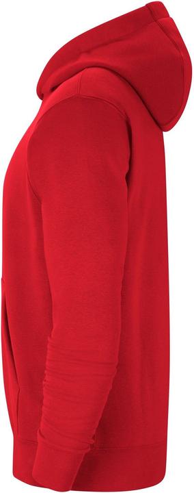Produktbild Nike Park 20 Fleece Hoody Kids (L)