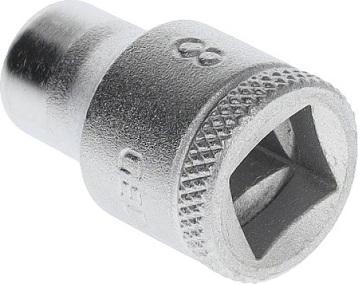 Actual product image Gedore 30 8 Socket 3/8" hexagon socket 8 mm (8 mm)