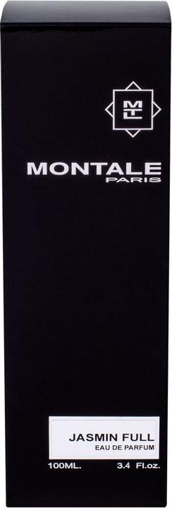 Actual product image Montale Jasmine Full (Eau de parfum, 100 ml)