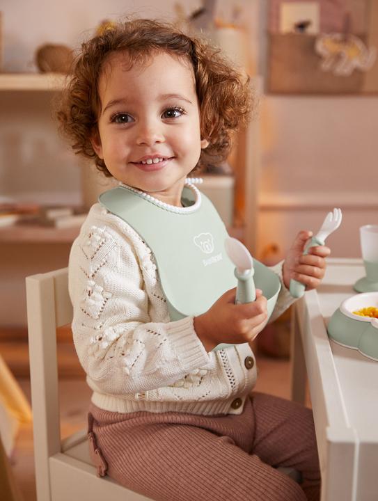 Immagine prodotto BabyBjörn Set da cucina