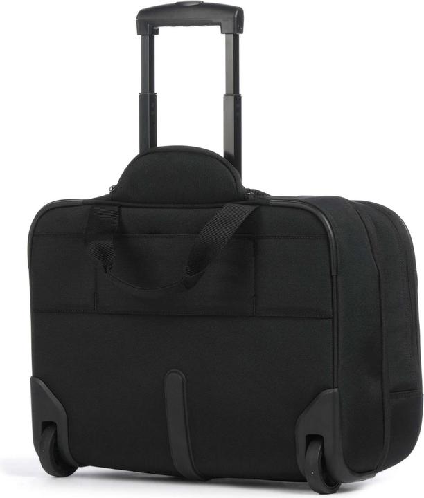 Produktbild Samsonite GUARDIT 3.0 ROLLING TOTE 17.3" (26.50 l)