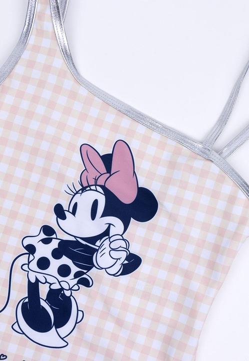 Produktbild Cerda Badeanzug Minnie (146)