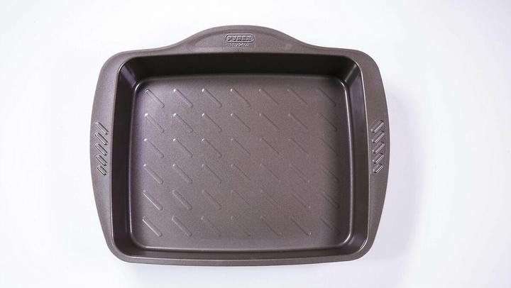 Immagine prodotto Pyrex AS35RR0/6146 (27 cm)