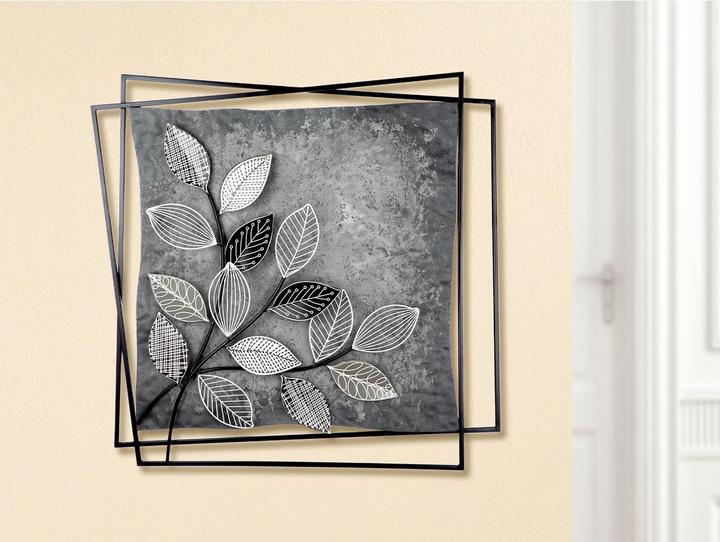 Actual product image Casablanca by Gilde Graphic