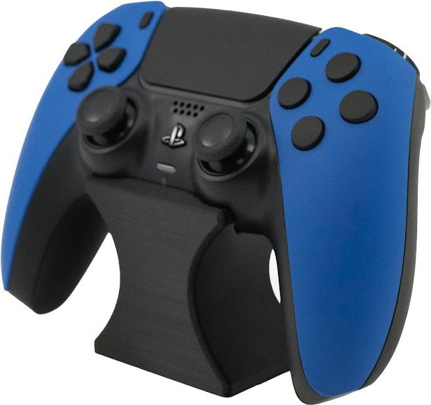 Produktbild MyController Doublepaddel Controller (PS5)
