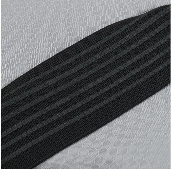 Produktbild Caturix Decisiun Ecotec (42 l)