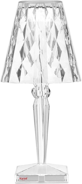 Produktbild Kartell Big
