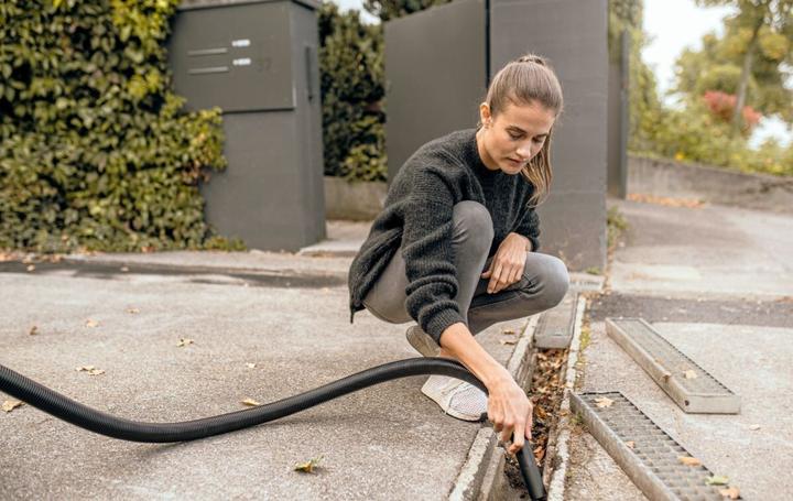 Produktbild Kärcher WD 2 Plus V-12/4/18 (Nass-Trockensauger)