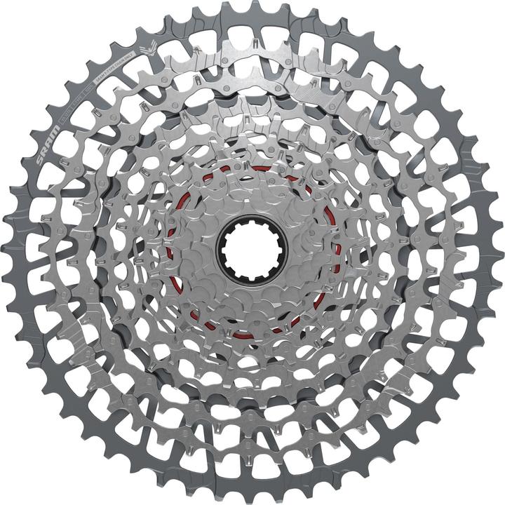 Immagine prodotto Sram GX TType Eagle AXS