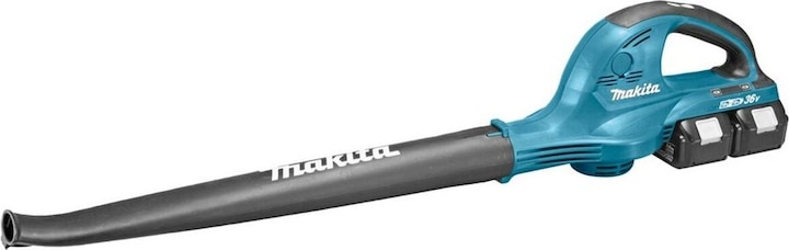 Produktbild Makita DUB361Z (Akkubetrieb, Laubbläser)