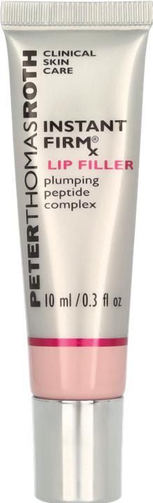 Produktbild Peter Thomas Roth Instant Firm (Lippenbalsam, 10 ml)