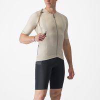 Image du produit Castelli Unlimited Pro Jersey (S)