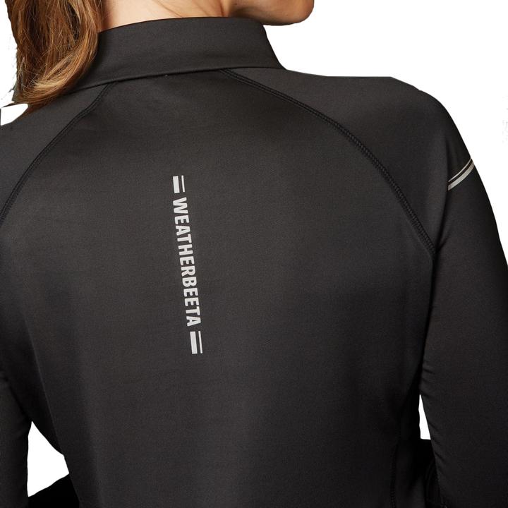 Actual product image Weatherbeeta Victoria Premium ThermoTop (XL)