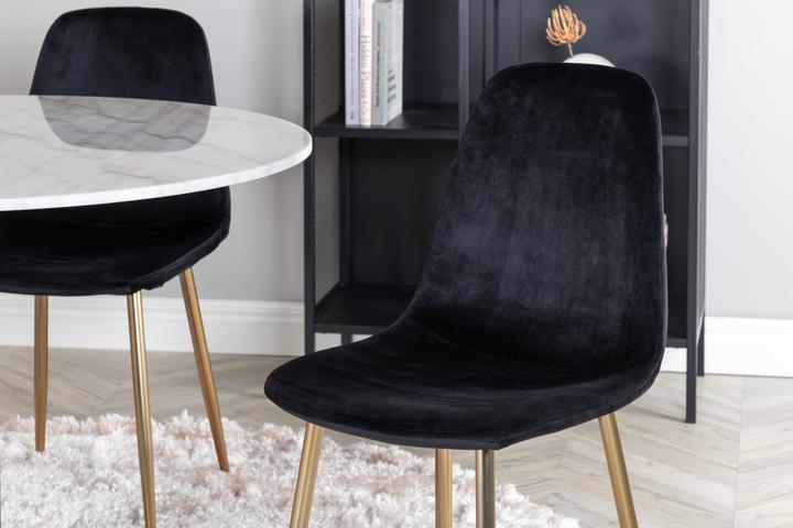 Produktbild Venture Home Estelle, Polar