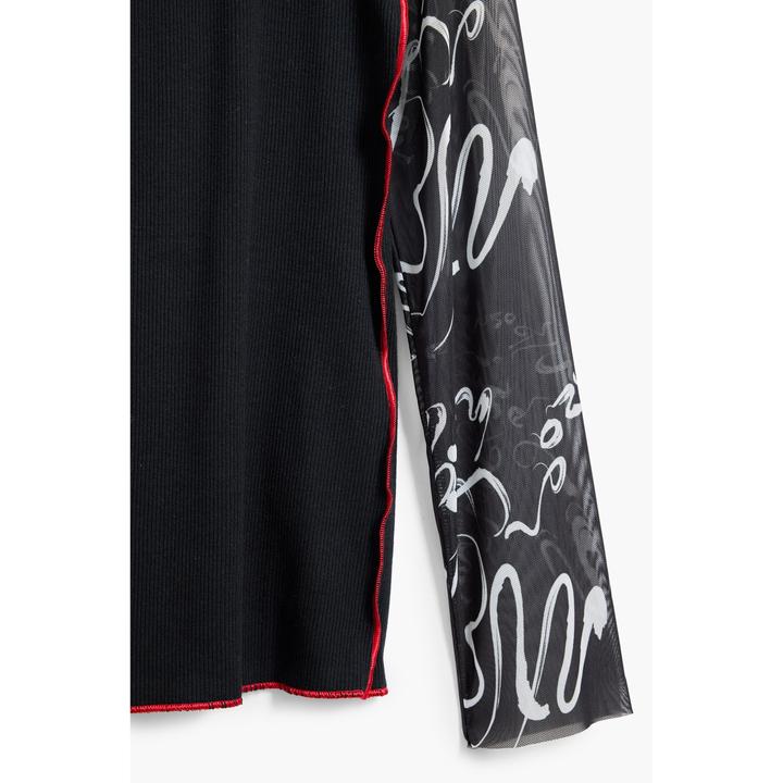 Immagine prodotto Desigual Martina (XL)