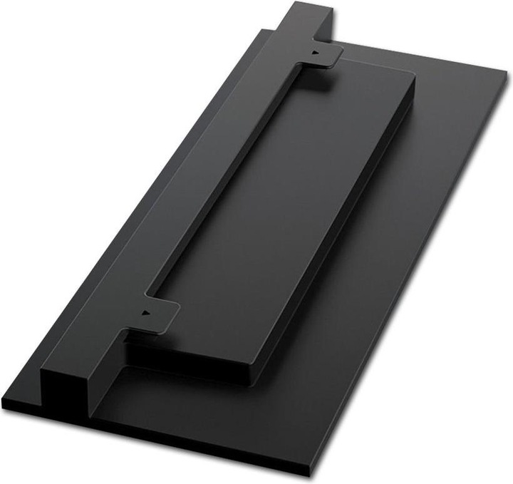 Produktbild Microsoft Xbox One S Vertical Stand (Xbox One X, Xbox One S, Xbox Series S, Xbox Series X)