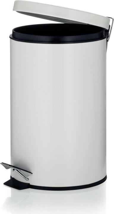 Immagine prodotto Kela Malta (12 l)