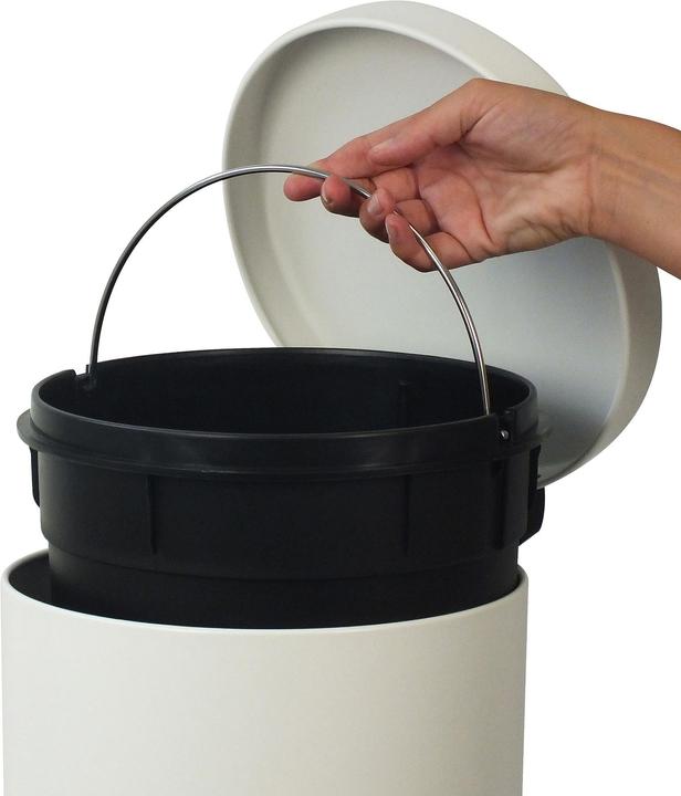 Immagine prodotto Kela Malta (12 l)