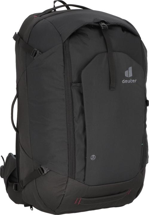 Actual product image Deuter Aviant Access Pro 55 (55 l)