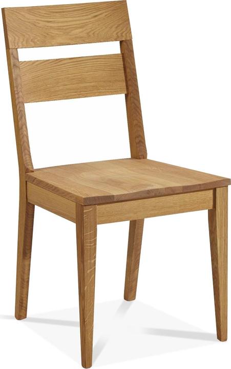 Produktbild Möbel-Eins Hilko