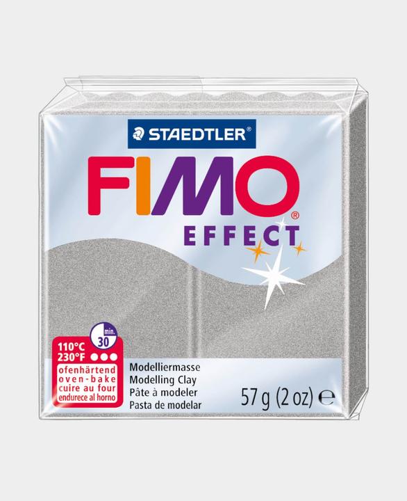 Actual product image Staedtler Effect