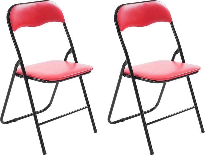 Produktbild CLP Felix