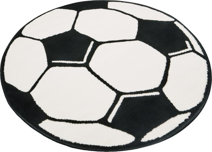 Immagine prodotto Hanse Home Football (200 x 200 cm)