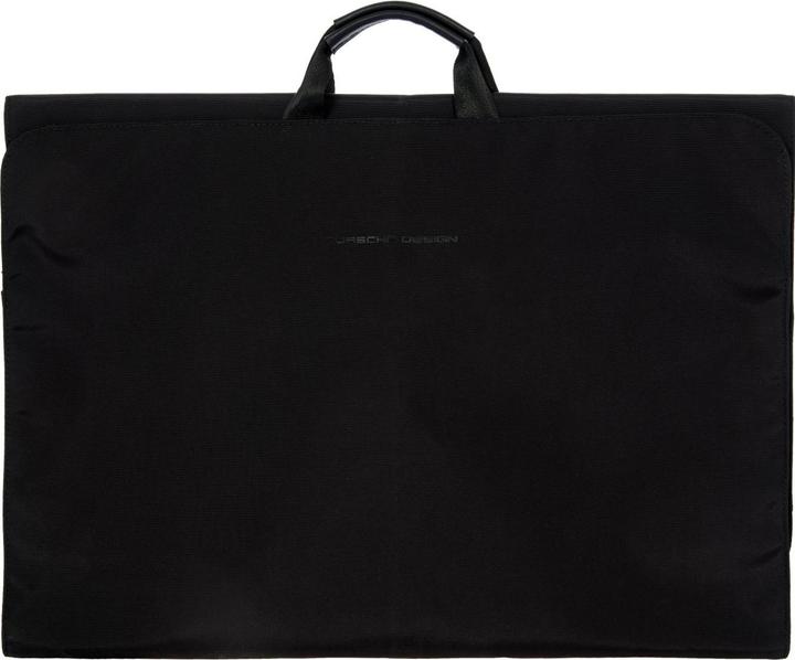 Produktbild Porsche Design Kleidersack PD Garment Bag