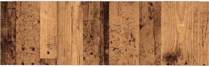 Image du produit vidaXL Johanna (100 x 30 x 30 cm)