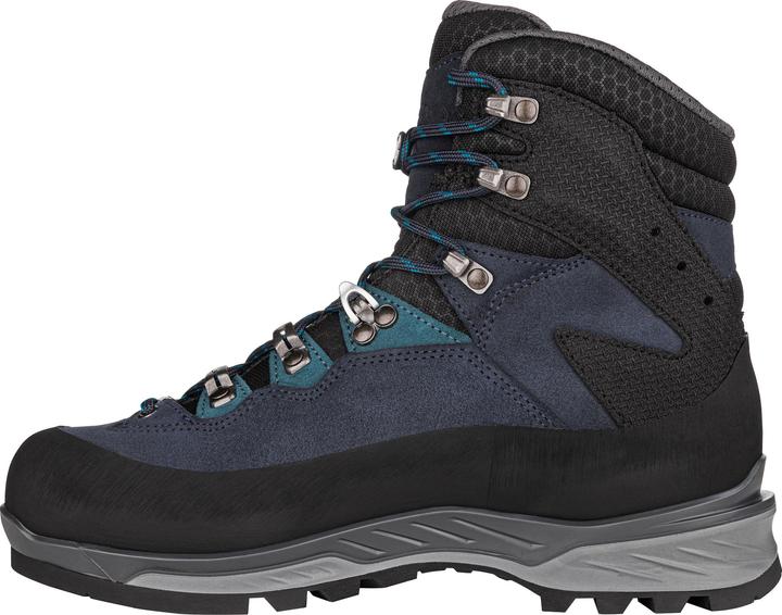 Produktbild Lowa Lavena Evo GTX Ws (40)