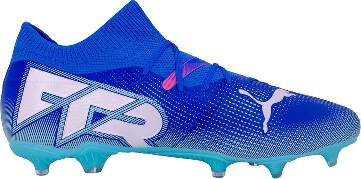 Image du produit Puma Future 7 Match Fg/Ag (43)