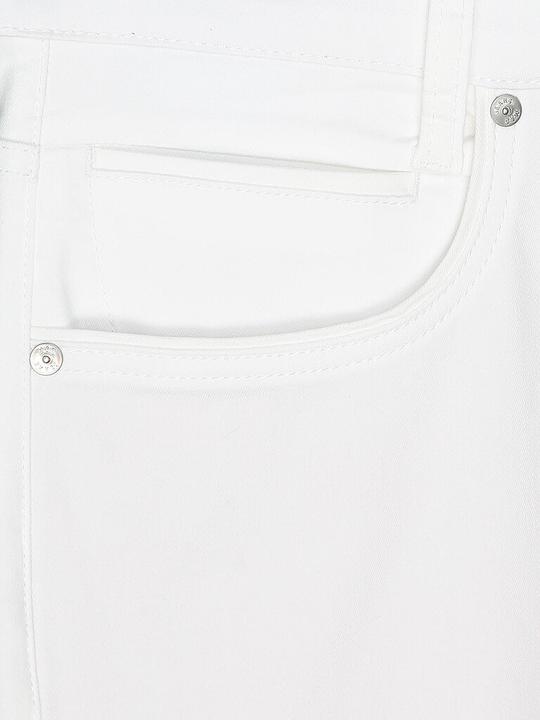 Immagine prodotto MAC Jeans Arne Pipe Weight (33)