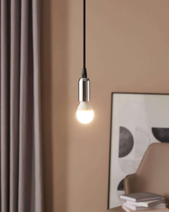 Produktbild EGLO Leuchtmittel (E14, 806 lm, 1 x)