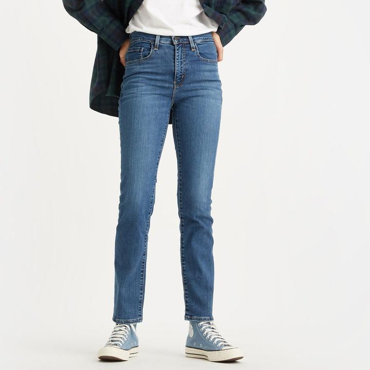 Blue Wave Mid