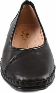 Produktbild Stile Di Vita 2264 (37)