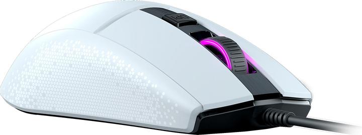 Immagine prodotto Roccat Burst Core (Cablato)