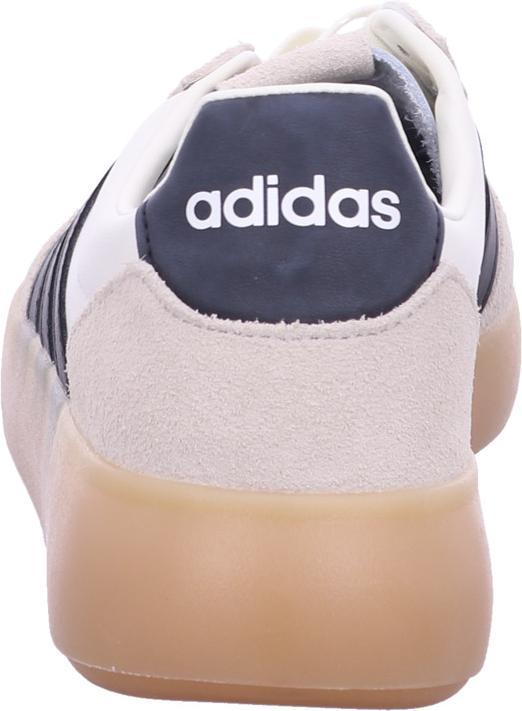 Immagine prodotto adidas Barreda Decode (44.5, 45)