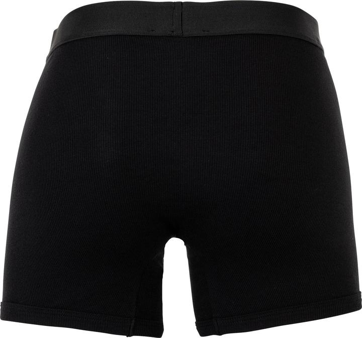 Immagine prodotto Versace Trunk Tex Ribbed Cotton (L, Confezione singola)