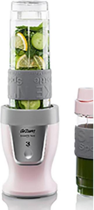 Actual product image Arzum Shak'n take mixer (300 W)